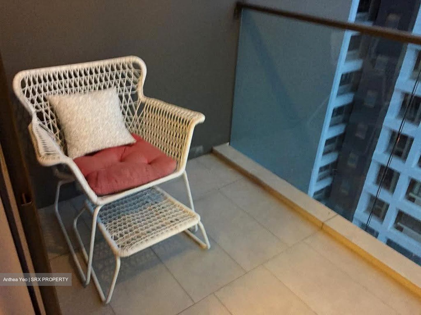 Domus (D12), Apartment #631130981